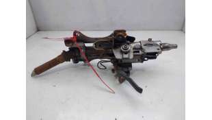 COLUMNA DIRECCION FORD TRANSIT CONNECT (2002-2013) 1.8 DI 75CV 1753CC - L.8316482 / 5172719 2
