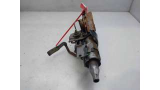 COLUMNA DIRECCION FORD TRANSIT CONNECT (2002-2013) 1.8 DI 75CV 1753CC - L.8316482 / 5172719