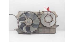 ELECTROVENTILADOR FORD TRANSIT CONNECT (2002-2013) 1.8 DI 75CV 1753CC - L.8316496 / 4T168C607LA