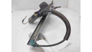 ELEVALUNAS DELANTERO DERECHO FORD TRANSIT CONNECT (2002-2013) 1.8 DI 75CV 1753CC - L.8316497 / 2T14V23200AK
