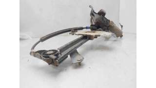 ELEVALUNAS DELANTERO DERECHO FORD TRANSIT CONNECT (2002-2013) 1.8 DI 75CV 1753CC - L.8316497 / 2T14V23200AK