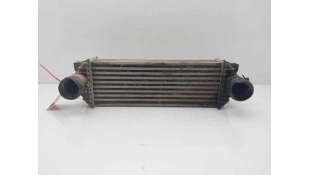 INTERCOOLER FORD TRANSIT CONNECT (2002-2013) 1.8 DI 75CV 1753CC - L.8316512 / 7T169L440AE