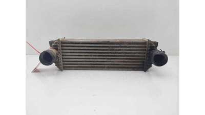 INTERCOOLER FORD TRANSIT CONNECT (2002-2013) 1.8 DI 75CV 1753CC - L.8316512 / 7T169L440AE
