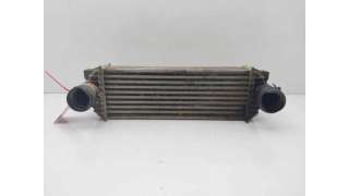INTERCOOLER FORD TRANSIT CONNECT (2002-2013) 1.8 DI 75CV 1753CC - L.8316512 / 7T169L440AE