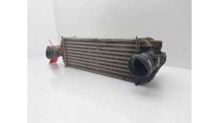 INTERCOOLER FORD TRANSIT CONNECT (2002-2013) 1.8 DI 75CV 1753CC - L.8316512 / 7T169L440AE