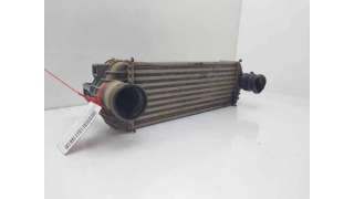 INTERCOOLER FORD TRANSIT CONNECT (2002-2013) 1.8 DI 75CV 1753CC - L.8316512 / 7T169L440AE