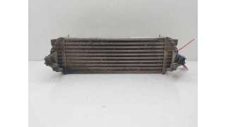 INTERCOOLER FORD TRANSIT CONNECT (2002-2013) 1.8 DI 75CV 1753CC - L.8316512 / 7T169L440AE