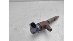 INYECTOR FORD TRANSIT CONNECT (2002-2013) 1.8 DI 75CV 1753CC - L.8316516 / 7T1Q9F593AB
