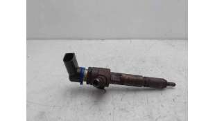 INYECTOR FORD TRANSIT CONNECT (2002-2013) 1.8 DI 75CV 1753CC - L.8316516 / 7T1Q9F593AB 2