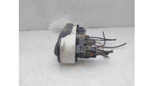 MANDO CALEFACCION /  AIRE ACONDICIONADO FORD TRANSIT CONNECT (2002-2013) 1.8 DI 75CV 1753CC - L.8316522 / 9T1618C419AA 2