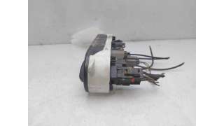MANDO CALEFACCION /  AIRE ACONDICIONADO FORD TRANSIT CONNECT (2002-2013) 1.8 DI 75CV 1753CC - L.8316522 / 9T1618C419AA