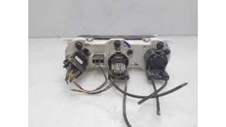 MANDO CALEFACCION /  AIRE ACONDICIONADO FORD TRANSIT CONNECT (2002-2013) 1.8 DI 75CV 1753CC - L.8316522 / 9T1618C419AA