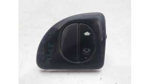 MANDO ELEVALUNAS DELANTERO DERECHO FORD TRANSIT CONNECT (2002-2013) 1.8 DI 75CV 1753CC - L.8316524 / 2T1414A432A