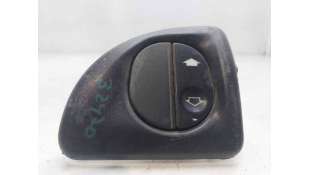 MANDO ELEVALUNAS DELANTERO DERECHO FORD TRANSIT CONNECT (2002-2013) 1.8 DI 75CV 1753CC - L.8316524 / 2T1414A432A 2