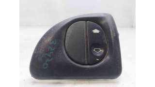 MANDO ELEVALUNAS DELANTERO DERECHO FORD TRANSIT CONNECT (2002-2013) 1.8 DI 75CV 1753CC - L.8316524 / 2T1414A432A