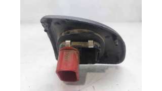 MANDO ELEVALUNAS DELANTERO DERECHO FORD TRANSIT CONNECT (2002-2013) 1.8 DI 75CV 1753CC - L.8316524 / 2T1414A432A