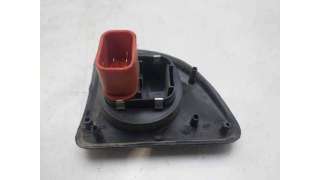 MANDO ELEVALUNAS DELANTERO DERECHO FORD TRANSIT CONNECT (2002-2013) 1.8 DI 75CV 1753CC - L.8316524 / 2T1414A432A