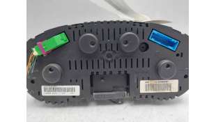 CUADRO INSTRUMENTOS SEAT IBIZA II (2000-2002) 1.4 16V 75CV 1390CC - L.8316525 / 6K0920850 2