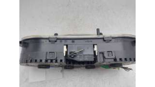 CUADRO INSTRUMENTOS SEAT IBIZA II (2000-2002) 1.4 16V 75CV 1390CC - L.8316525 / 6K0920850