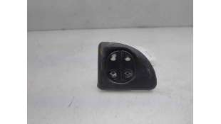 MANDO ELEVALUNAS DELANTERO IZQUIERDO FORD TRANSIT CONNECT (2002-2013) 1.8 DI 75CV 1753CC - L.8316526 / 6S6T14529AB