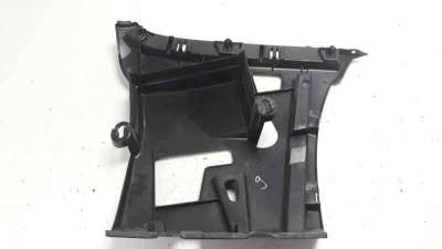 MOLDURAS TRASERAS BMW SERIE 3 LIM.  - M.845853 / 51127256923