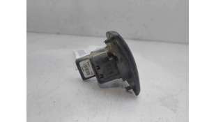 MANDO ELEVALUNAS DELANTERO IZQUIERDO FORD TRANSIT CONNECT (2002-2013) 1.8 DI 75CV 1753CC - L.8316526 / 6S6T14529AB 2