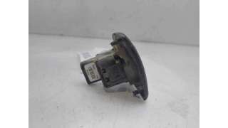MANDO ELEVALUNAS DELANTERO IZQUIERDO FORD TRANSIT CONNECT (2002-2013) 1.8 DI 75CV 1753CC - L.8316526 / 6S6T14529AB