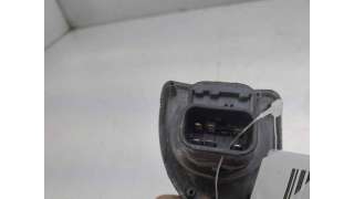 MANDO ELEVALUNAS DELANTERO IZQUIERDO FORD TRANSIT CONNECT (2002-2013) 1.8 DI 75CV 1753CC - L.8316526 / 6S6T14529AB