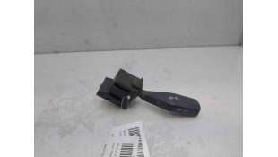 MANDO INTERMITENTES FORD TRANSIT CONNECT (2002-2013) 1.8 DI 75CV 1753CC - L.8316527 / 4M5T13335AD