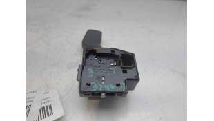 MANDO INTERMITENTES FORD TRANSIT CONNECT (2002-2013) 1.8 DI 75CV 1753CC - L.8316527 / 4M5T13335AD 2