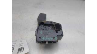 MANDO INTERMITENTES FORD TRANSIT CONNECT (2002-2013) 1.8 DI 75CV 1753CC - L.8316527 / 4M5T13335AD