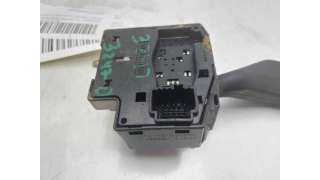 MANDO INTERMITENTES FORD TRANSIT CONNECT (2002-2013) 1.8 DI 75CV 1753CC - L.8316527 / 4M5T13335AD