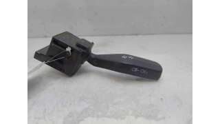 MANDO INTERMITENTES FORD TRANSIT CONNECT (2002-2013) 1.8 DI 75CV 1753CC - L.8316527 / 4M5T13335AD