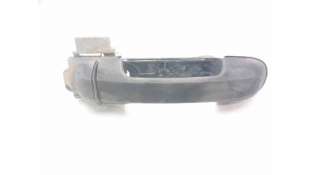 MANETA EXTERIOR DELANTERA DERECHA FORD TRANSIT CONNECT (2002-2013) 1.8 DI 75CV 1753CC - L.8316537 / 4385855