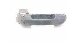 MANETA EXTERIOR DELANTERA DERECHA FORD TRANSIT CONNECT (2002-2013) 1.8 DI 75CV 1753CC - L.8316537 / 4385855