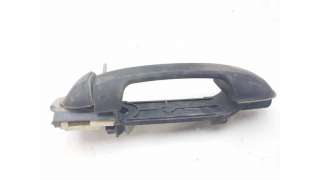 MANETA EXTERIOR DELANTERA DERECHA FORD TRANSIT CONNECT (2002-2013) 1.8 DI 75CV 1753CC - L.8316537 / 4385855