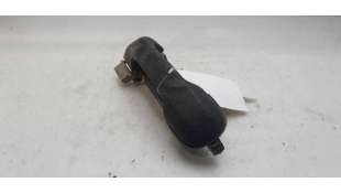 MANETA EXTERIOR DELANTERA IZQUIERDA FORD TRANSIT CONNECT (2002-2013) 1.8 DI 75CV 1753CC - L.8316538 / 4385855 2