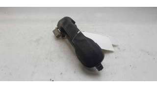 MANETA EXTERIOR DELANTERA IZQUIERDA FORD TRANSIT CONNECT (2002-2013) 1.8 DI 75CV 1753CC - L.8316538 / 4385855