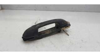 MANETA EXTERIOR DELANTERA IZQUIERDA FORD TRANSIT CONNECT (2002-2013) 1.8 DI 75CV 1753CC - L.8316538 / 4385855