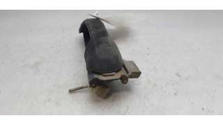 MANETA EXTERIOR DELANTERA IZQUIERDA FORD TRANSIT CONNECT (2002-2013) 1.8 DI 75CV 1753CC - L.8316538 / 4385855