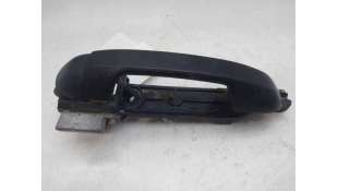 MANETA EXTERIOR TRASERA DERECHA FORD TRANSIT CONNECT (2002-2013) 1.8 DI 75CV 1753CC - L.8316540 / 5140128