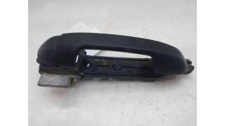 MANETA EXTERIOR TRASERA DERECHA FORD TRANSIT CONNECT (2002-2013) 1.8 DI 75CV 1753CC - L.8316540 / 5140128
