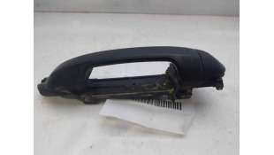 MANETA EXTERIOR TRASERA DERECHA FORD TRANSIT CONNECT (2002-2013) 1.8 DI 75CV 1753CC - L.8316540 / 5140128 2