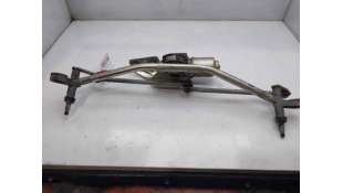 MOTOR LIMPIA DELANTERO FORD TRANSIT CONNECT (2002-2013) 1.8 DI 75CV 1753CC - L.8316556 / 8T1617508AB