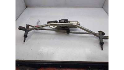 MOTOR LIMPIA DELANTERO FORD TRANSIT CONNECT (2002-2013) 1.8 DI 75CV 1753CC - L.8316556 / 8T1617508AB