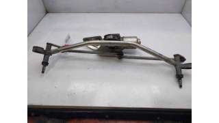 MOTOR LIMPIA DELANTERO FORD TRANSIT CONNECT (2002-2013) 1.8 DI 75CV 1753CC - L.8316556 / 8T1617508AB