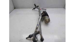 MOTOR LIMPIA DELANTERO FORD TRANSIT CONNECT (2002-2013) 1.8 DI 75CV 1753CC - L.8316556 / 8T1617508AB 2