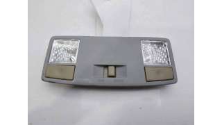 LUZ INTERIOR MAZDA 6 SEDÁN (2002-2007) 2.0 DI 121CV 1998CC - L.8316562 / GJ6A69970A77