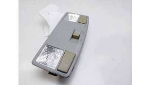 LUZ INTERIOR MAZDA 6 SEDÁN (2002-2007) 2.0 DI 121CV 1998CC - L.8316562 / GJ6A69970A77 2