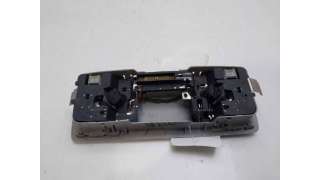 LUZ INTERIOR MAZDA 6 SEDÁN (2002-2007) 2.0 DI 121CV 1998CC - L.8316562 / GJ6A69970A77